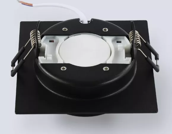 Встраиваемый светильник Ambrella Light Techno Spot IP Protect TN6739