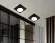 Встраиваемый светильник Ambrella Light Techno Spot IP Protect TN6739