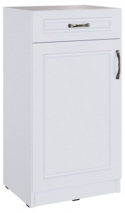 Тумба для обуви Апполия TKS_N143266