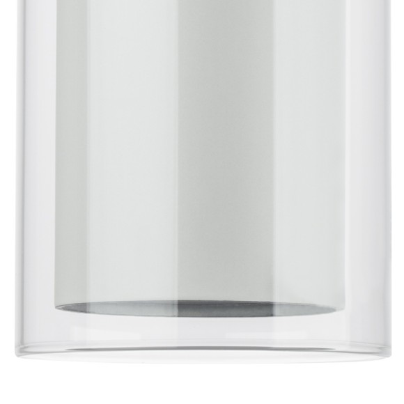 Бра Lightstar Cilino 756616