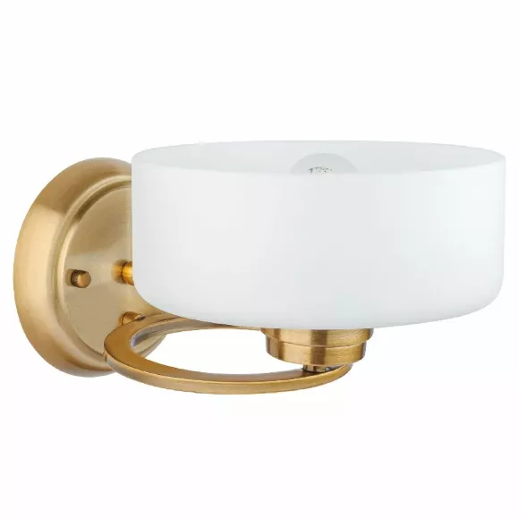 Бра AM Group AM3341 AP1 GAB Бра AM Group AM3341 AP1 GAB