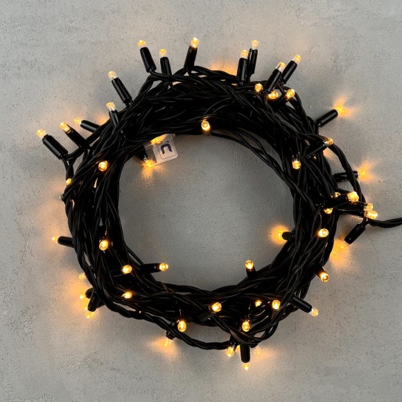 Гирлянда Нить Laitcom (LTC) LL75-1-1EWW