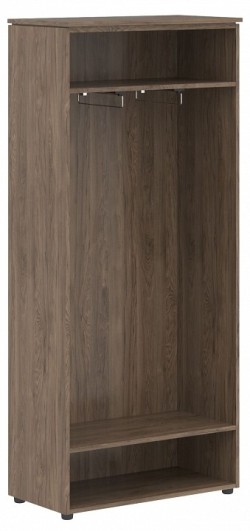 Шкаф платяной Morris Trend MCW 85-1 SKY_00-07089318