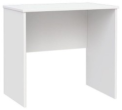 Стол письменный 10.03 HSBB_90725