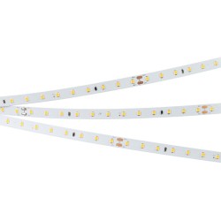 Светодиодная лента Arlight IC-A72-10mm 48V White6000 (3.8 W/m, IP20, 2835, 60m) 038807