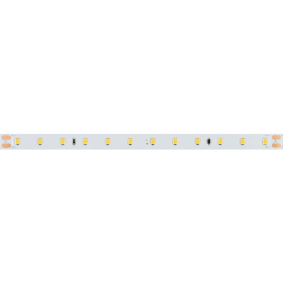 Светодиодная лента Arlight IC-A72-10mm 48V White6000 (3.8 W/m, IP20, 2835, 60m) 038807