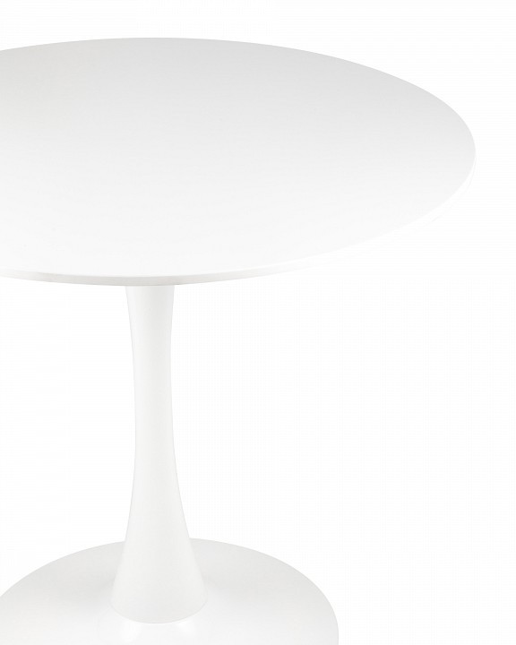 Стол обеденный Tulip SGR_T004-1