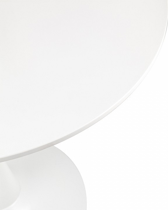 Стол обеденный Tulip SGR_T004-1