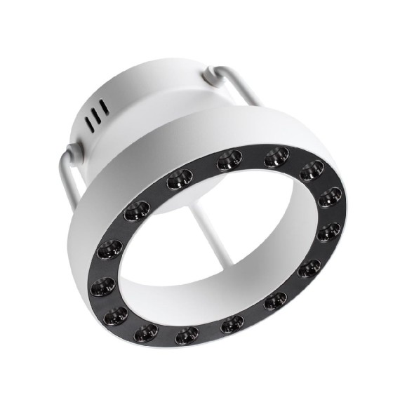 Потолочный светильник Novotech Over 359397