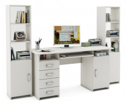 Набор для детской Лайт-8К MAS_USHLT-8K-BEL