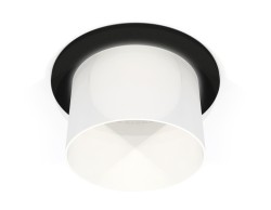 Встраиваемый светильник Ambrella Light Techno Spot XC6513067 (C6513, N6252)