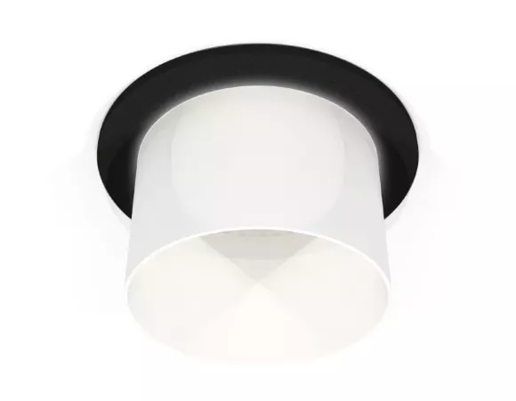 Встраиваемый светильник Ambrella Light Techno Spot XC6513067 (C6513, N6252) Встраиваемый светильник Ambrella Light Techno Spot XC6513067 (C6513, N6252)