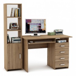 Набор для детской Лайт-5К MAS_USHLT-5K-DS