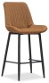Стул барный Седа К WO_571400