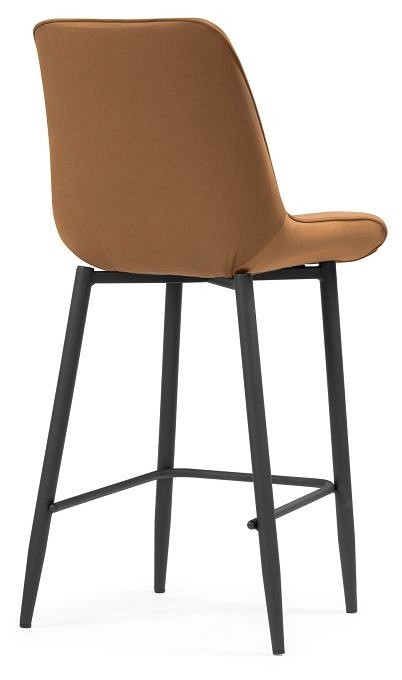 Стул барный Седа К WO_571400