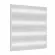 Светильник армстронг ST Luce Standart STP-A-1009-O-27-4K-40