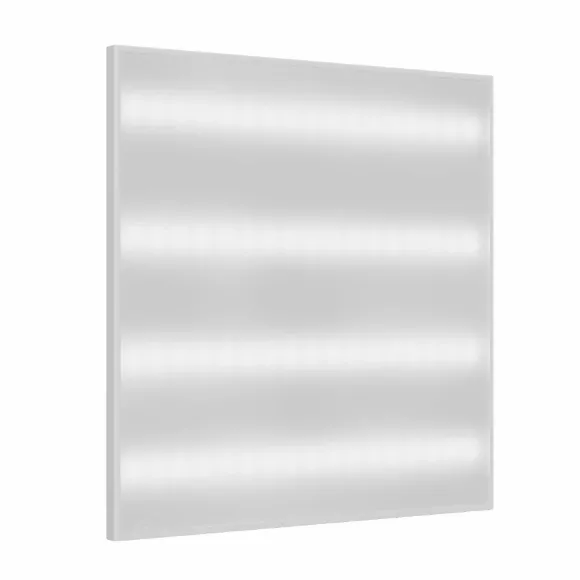 Светильник армстронг ST Luce Standart STP-A-1009-O-27-4K-40 Светильник армстронг ST Luce Standart STP-A-1009-O-27-4K-40