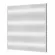 Светильник армстронг ST Luce Standart STP-A-1009-O-27-4K-40