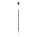 Подвесной светильник Lumion Ledio Stick 8400/3LA