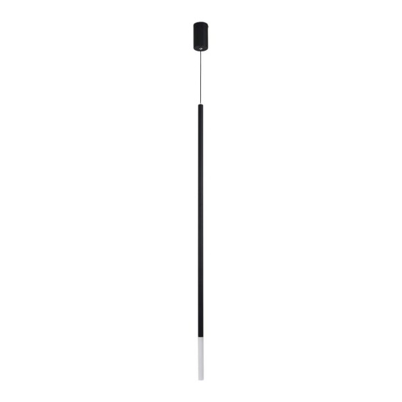 Подвесной светильник Lumion Ledio Stick 8400/3LA