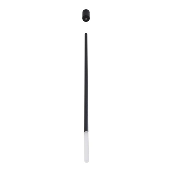 Подвесной светильник Lumion Ledio Stick 8400/3LA