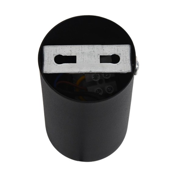 Подвесной светильник Lumion Ledio Stick 8400/3LA