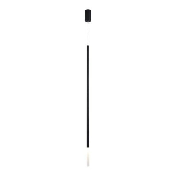 Подвесной светильник Lumion Ledio Stick 8400/3LA