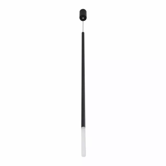 Подвесной светильник Lumion Ledio Stick 8400/3LA, 3000, Теплый белый