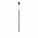 Подвесной светильник Lumion Ledio Stick 8400/3LA, Теплый белый, ≥80, Современный