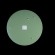 Потолочный светильник Loft IT AXEL 10002/24 Green