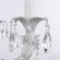 Подвесная люстра Bohemia Ivele Crystal AL79118/12/285 A WMN