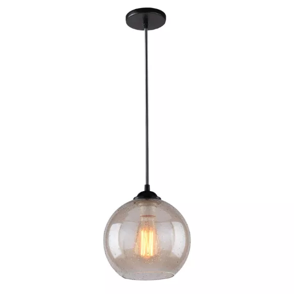 Подвесной светильник Arte Lamp Splendido A4285SP-1AM