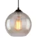 Подвесной светильник Arte Lamp Splendido A4285SP-1AM, крупный план