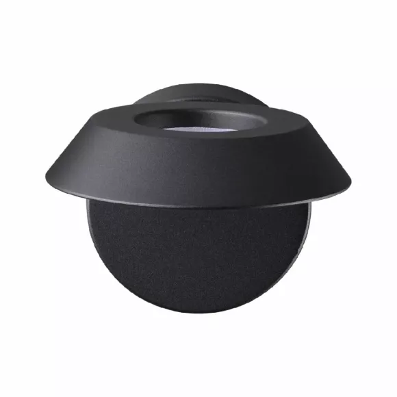Уличный настенный светильник Novotech Elegance Street 359405 Уличный настенный светильник Novotech Elegance Street 359405