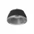 Линза для светильников 15Вт 36° Maytoni Dip Lens003D45-15W