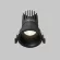 Линза для светильников 15Вт 36° Maytoni Dip Lens003D45-15W