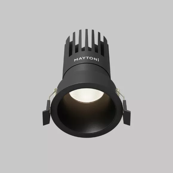 Линза для светильников 15Вт 36° Maytoni Dip Lens003D45-15W