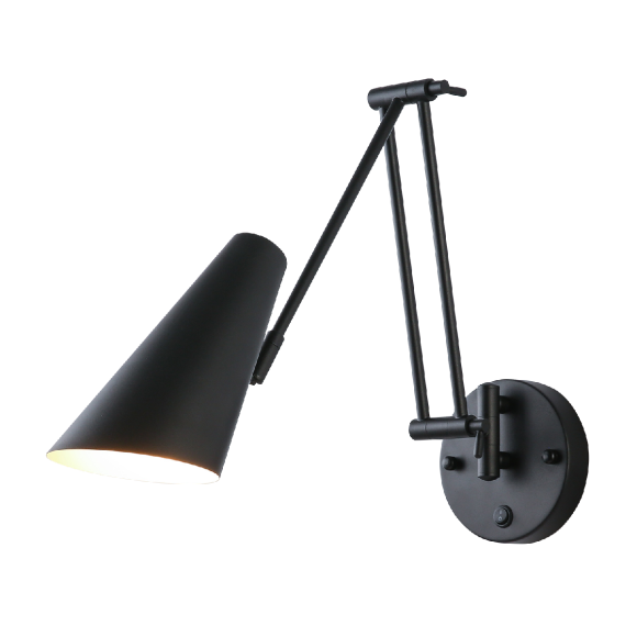 Бра Zortes Crane ZRS.1778.15