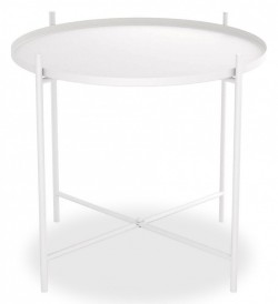 Стол журнальный SHT-CT8-2 She_3908990101