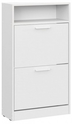 Тумба для обуви ОБ 1 ARN_00-00162619