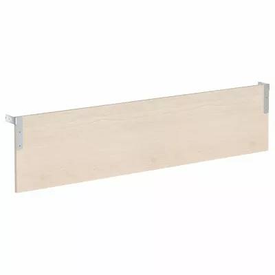 Панель для стола Xten S XDST 167 SKY_00-07017805