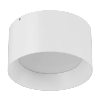 Накладной светильник DesignLed BQ-SF12-WH-NW 007131
