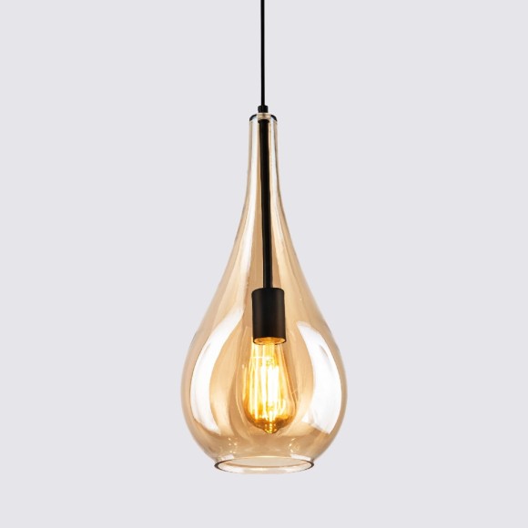 Подвесной светильник Modemodern MD.1460.1