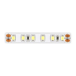 Светодиодная лента ST Luce 24В 9,6Вт/м 4000К 1м IP20 ST1001.410.20