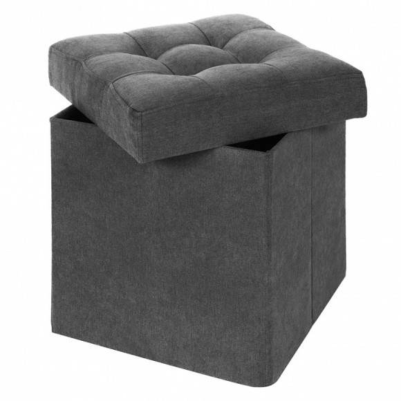 Пуф-сундук Складной DRB_13259