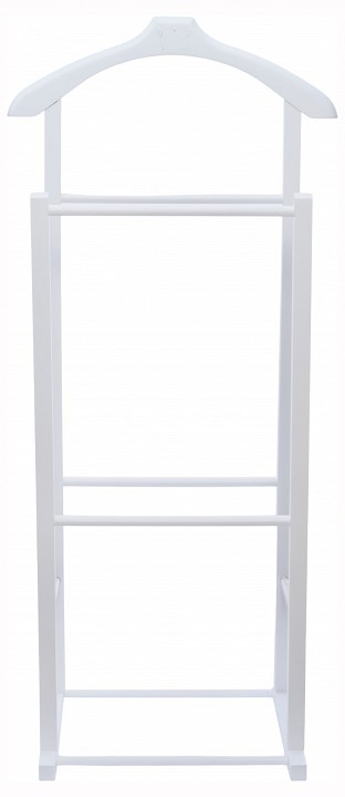 Вешалка для костюма В 28Н ML_006475