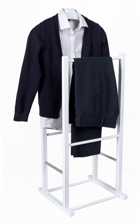Вешалка для костюма В 28Н ML_006475