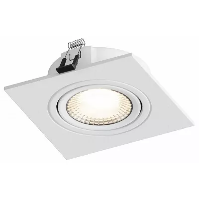 Встраиваемый светильник Hesby Lighting Atlas HSBL_0087