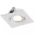 Встраиваемый светильник Hesby Lighting Atlas HSBL_0087