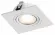 Встраиваемый светильник Hesby Lighting Atlas HSBL_0087